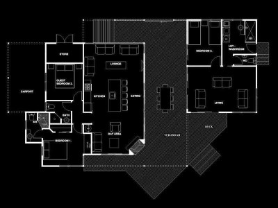 floorplan1.JPG