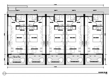 floor_plan2.jpg
