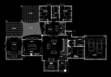 Poole_floor_plan.jpg
