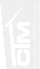 vert_grey_CTM_-_LOGO.jpg